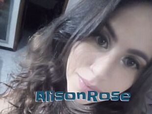 AlisonRose