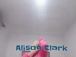 Alison_Clark