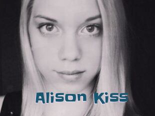 Alison_Kiss_