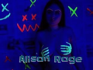 Alison_Roge