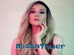 AlissaThuer