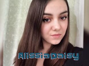 AlissiaDaisy