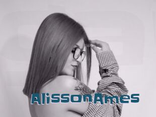 AlissonAmes