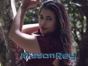 AlissonRey