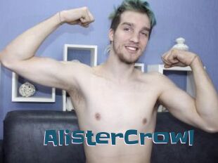 AlisterCrowl