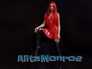 AlitaMonroe