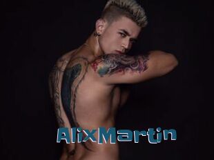 AlixMartin