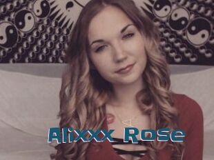 Alixxx_Rose