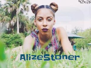 AlizeStoner