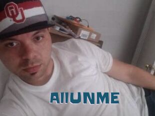 AllUNME