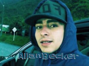 AllanBecker