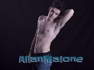 AllanMalone