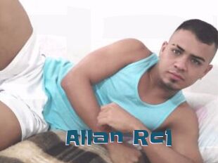 Allan_Rc1