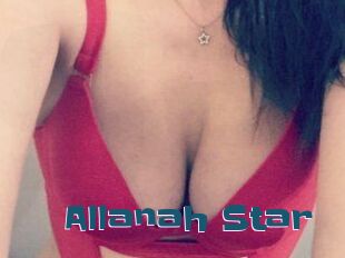 Allanah_Star