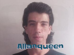 Allanqueen