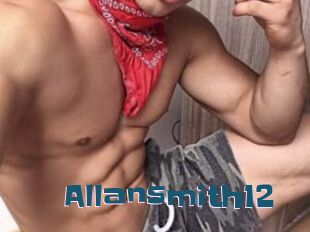 Allansmith12