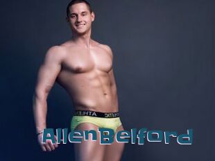 AllenBelford