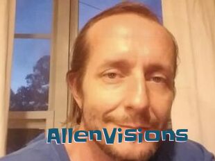 AllenVisions