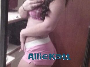 AllieKatt