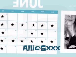 AllieSxxx