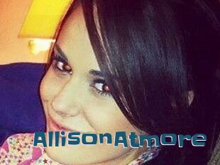 Allison_Atmore