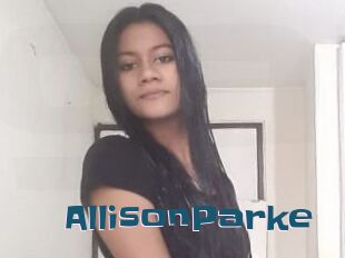 AllisonParke