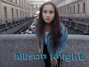 Allison_Knight