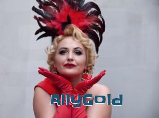 AllyGold