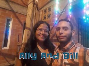 Ally_And_Bill