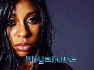 Allyallure