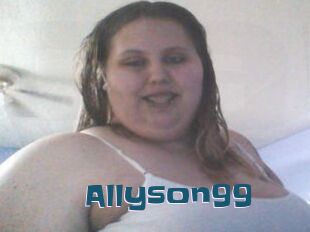 Allyson99