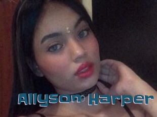 Allyson_Harper