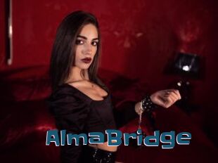 AlmaBridge