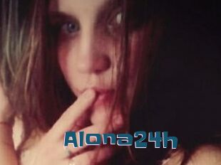 Alona24h