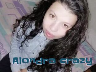 Alondra_crazy