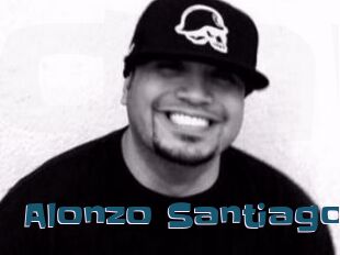 Alonzo_Santiago