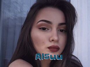 Alsuu