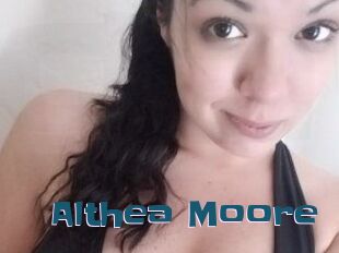 Althea_Moore