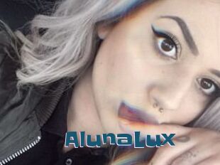 AlunaLux