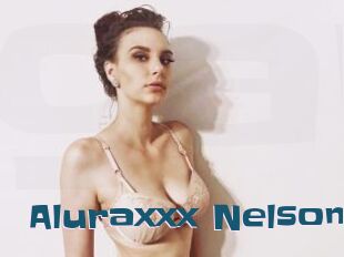 Aluraxxx_Nelson