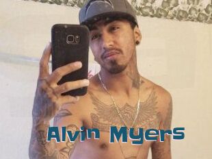 Alvin_Myers