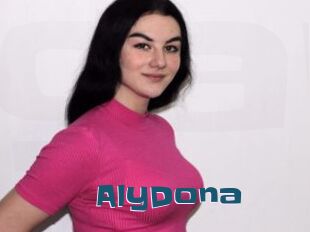 AlyDona