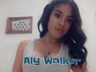 Aly_Walker