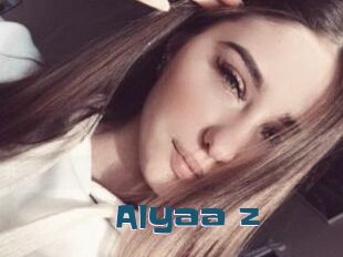 Alyaa_z