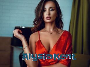 AlysiaKent