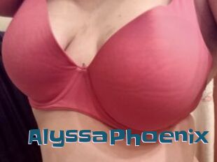 AlyssaPhoenix