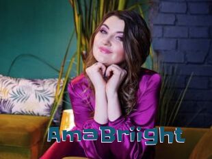 AmaBriight