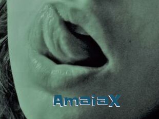 AmaiaX