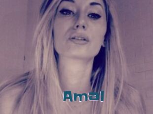 Amal