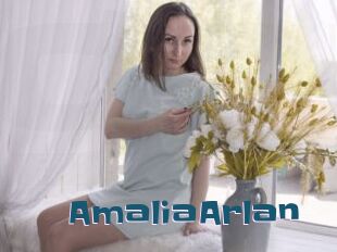 AmaliaArlan